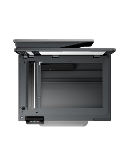 Impresora multifunción HP OfficeJet Pro 8122E Wi-Fi