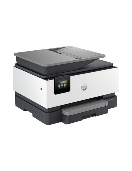 Impresora multifunción HP OfficeJet Pro 9120B Wi-Fi