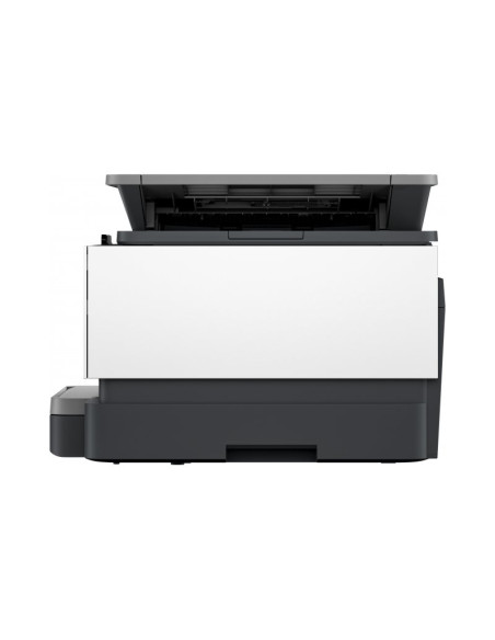 Impresora multifunción HP OfficeJet Pro 9120B Wi-Fi