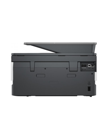 Impresora multifunción HP OfficeJet Pro 9120B Wi-Fi