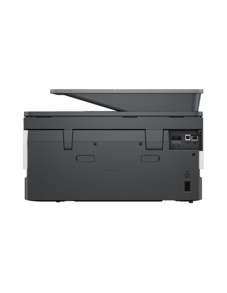 Impresora multifunción HP OfficeJet Pro 9120B Wi-Fi