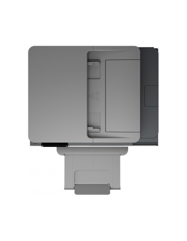 Impresora multifunción HP OfficeJet Pro 9120B Wi-Fi