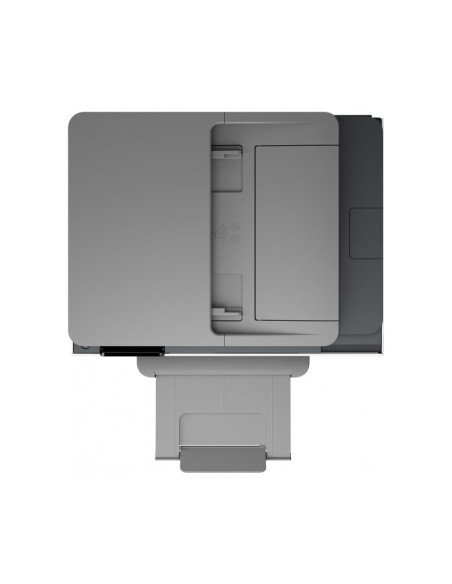 Impresora multifunción HP OfficeJet Pro 9120B Wi-Fi