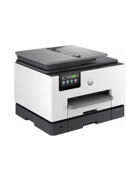 Impresora multifunción HP OfficeJet Pro 9130B Wi-Fi