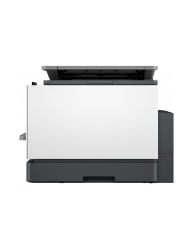 Impresora multifunción HP OfficeJet Pro 9130B Wi-Fi