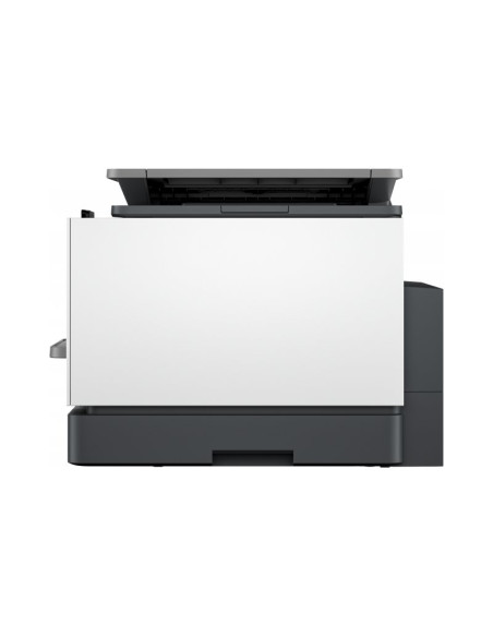 Impresora multifunción HP OfficeJet Pro 9130B Wi-Fi