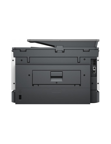 Impresora multifunción HP OfficeJet Pro 9130B Wi-Fi
