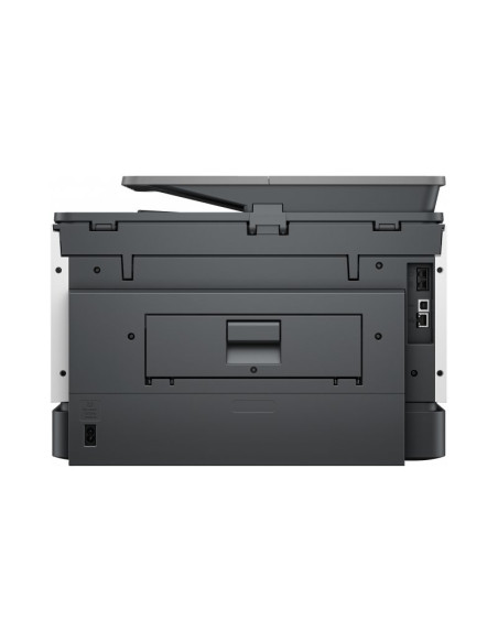 Impresora multifunción HP OfficeJet Pro 9130B Wi-Fi
