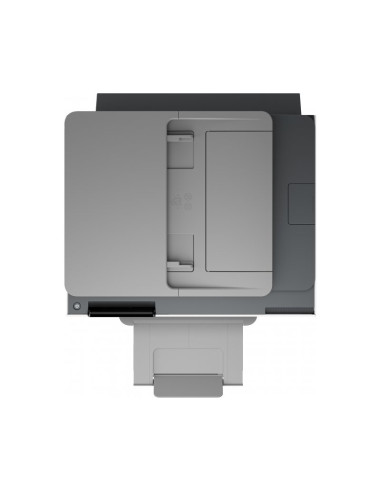 Impresora multifunción HP OfficeJet Pro 9130B Wi-Fi