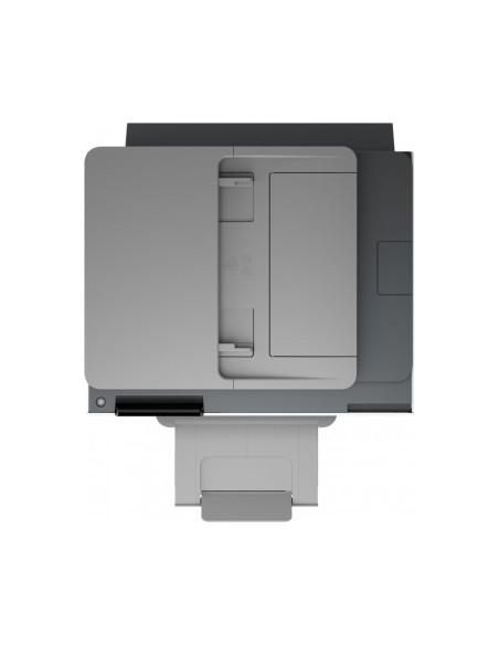 Impresora multifunción HP OfficeJet Pro 9130B Wi-Fi