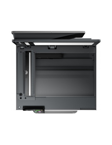 Impresora multifunción HP OfficeJet Pro 9130B Wi-Fi
