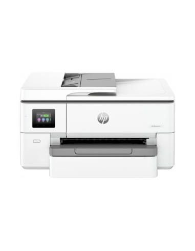 Impresora multifunción A3 HP OfficeJet Pro 9720E