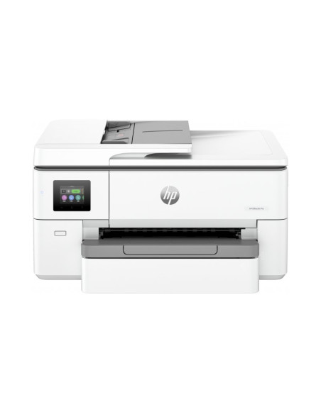 Impresora multifunción A3 HP OfficeJet Pro 9720E