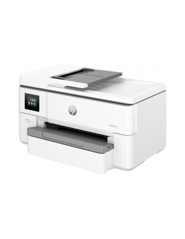 Impresora multifunción A3 HP OfficeJet Pro 9720E