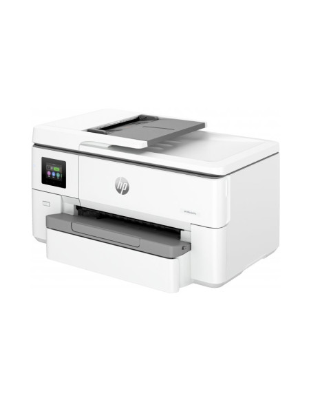 Impresora multifunción A3 HP OfficeJet Pro 9720E