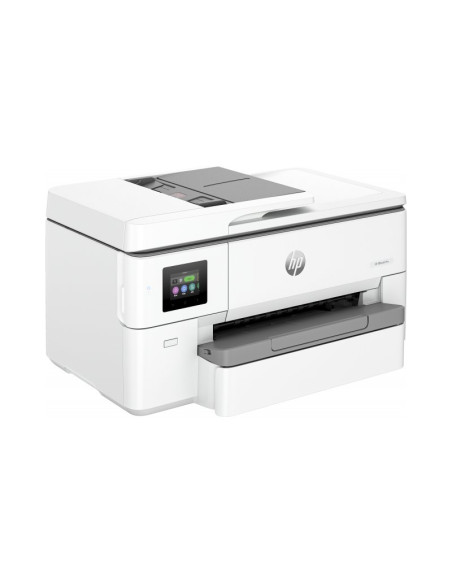 Impresora multifunción A3 HP OfficeJet Pro 9720E