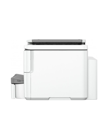 Impresora multifunción A3 HP OfficeJet Pro 9720E