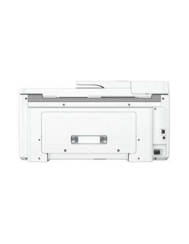 Impresora multifunción A3 HP OfficeJet Pro 9720E