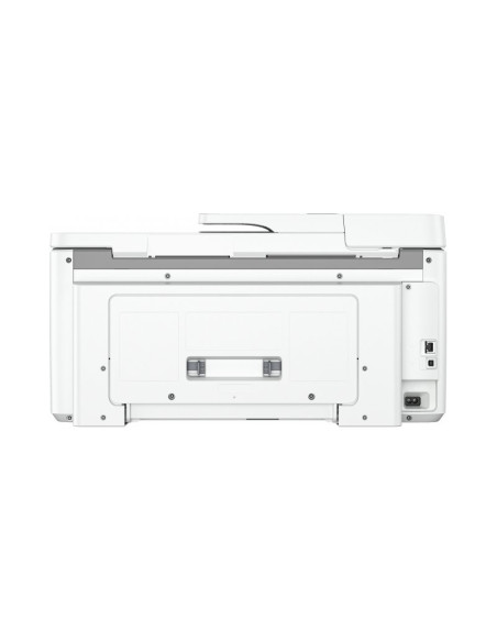 Impresora multifunción A3 HP OfficeJet Pro 9720E
