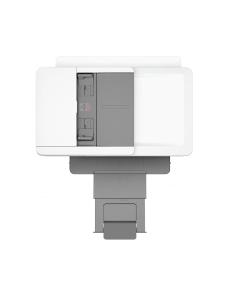 Impresora multifunción A3 HP OfficeJet Pro 9720E