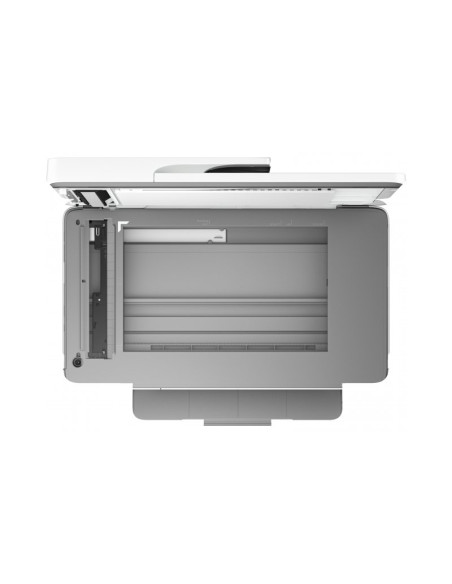 Impresora multifunción A3 HP OfficeJet Pro 9720E