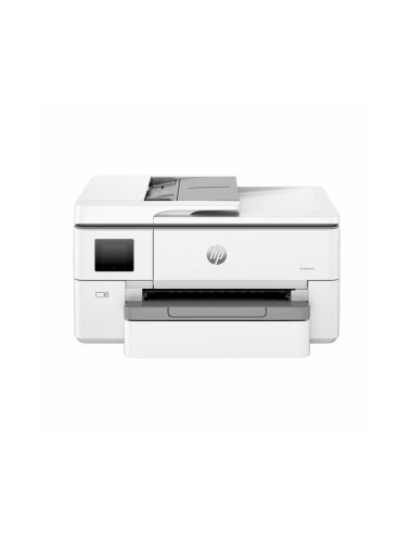 Impresora multifunción A3 HP OfficeJet Pro 9720E
