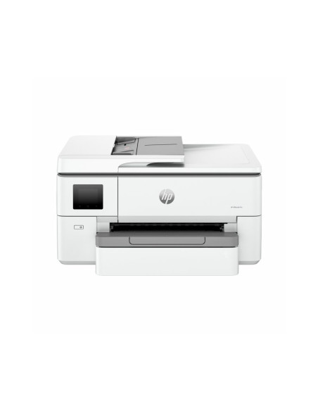 Impresora multifunción A3 HP OfficeJet Pro 9720E