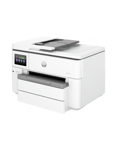 Impresora multifunción A3 HP OfficeJet Pro 9730E