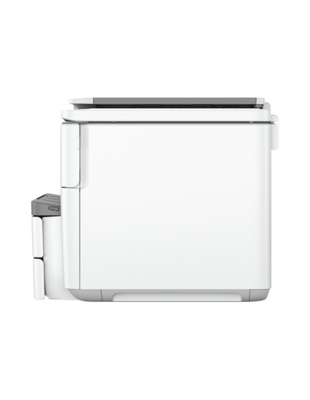 Impresora multifunción A3 HP OfficeJet Pro 9730E