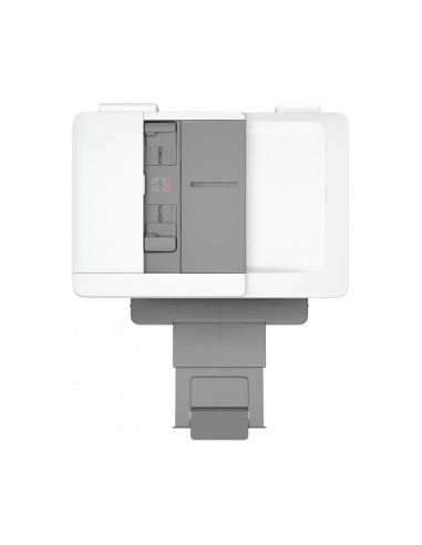 Impresora multifunción A3 HP OfficeJet Pro 9730E