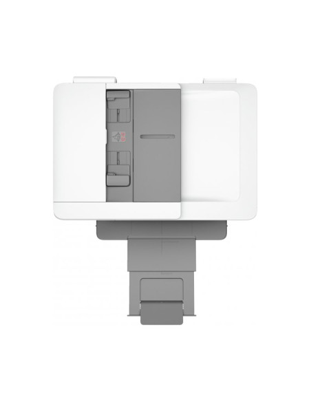 Impresora multifunción A3 HP OfficeJet Pro 9730E