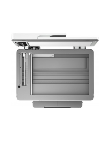 Impresora multifunción A3 HP OfficeJet Pro 9730E