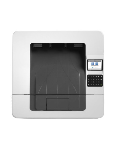 Impresora láser monocromo HP LaserJet Enterprise M406DN