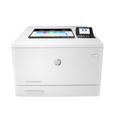 Impresora láser color HP Color LaserJet Enterprise M455DN