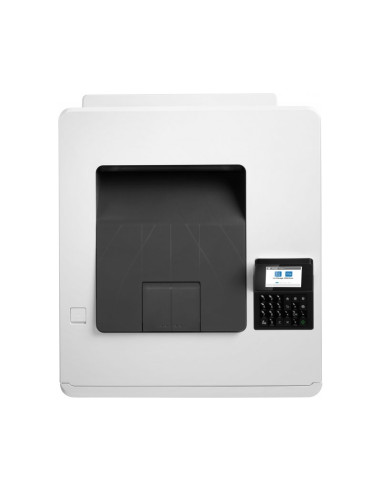 Impresora láser color HP Color LaserJet Enterprise M455DN