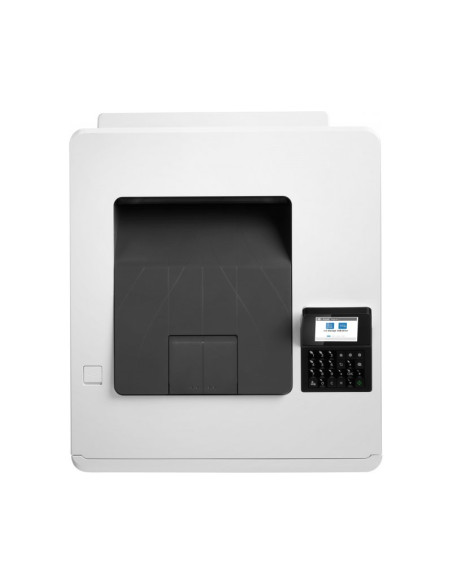 Impresora láser color HP Color LaserJet Enterprise M455DN