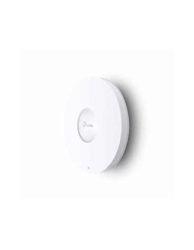 Punto de acceso inalámbrico TP-Link EAP610