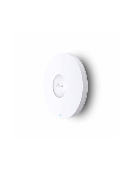 Punto de acceso inalámbrico TP-Link EAP610