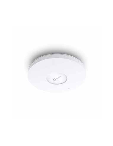 Punto de acceso inalámbrico TP-Link EAP610