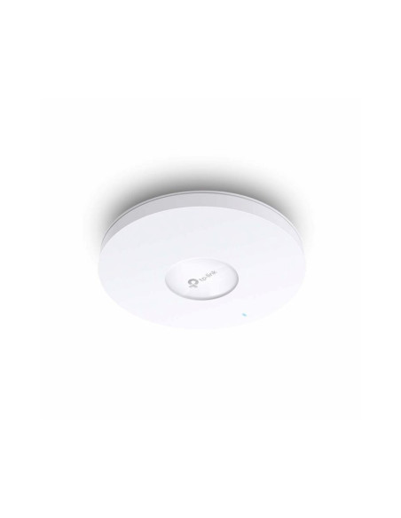 Punto de acceso inalámbrico TP-Link EAP610
