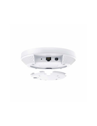 Punto de acceso inalámbrico TP-Link EAP610