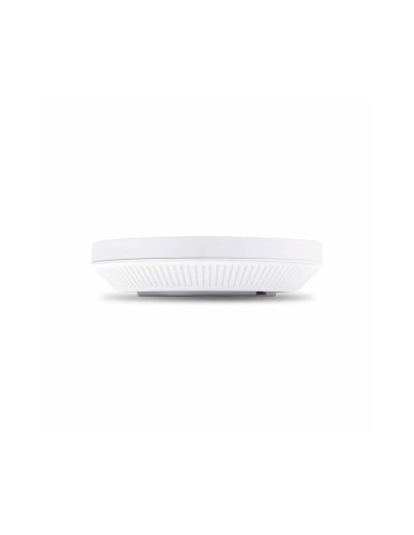 Punto de acceso inalámbrico TP-Link EAP610