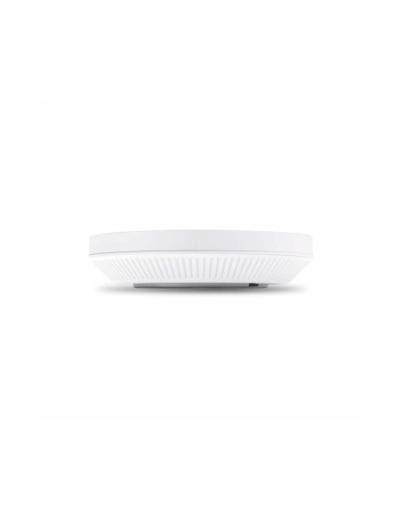 Punto de acceso inalámbrico TP-Link EAP610
