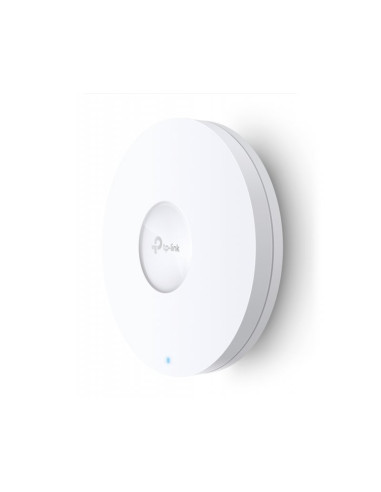 Punto de acceso TP-Link EAP620 HD Wi-Fi