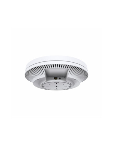 Punto de acceso TP-Link EAP620 HD Wi-Fi