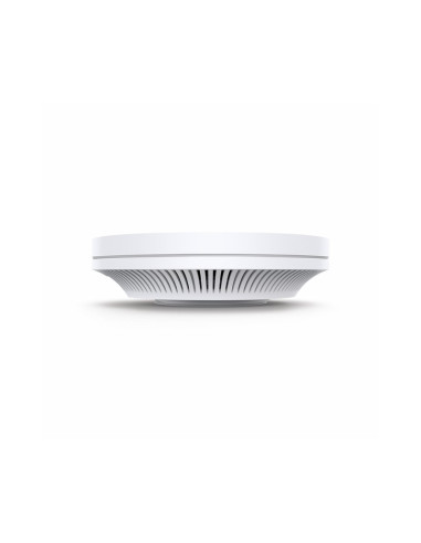 Punto de acceso TP-Link EAP620 HD Wi-Fi