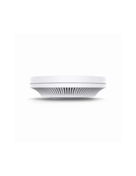 Punto de acceso TP-Link EAP620 HD Wi-Fi