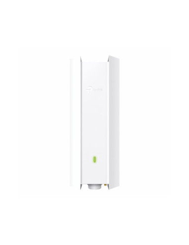 Punto de acceso TP-Link Omada EAP623 Outdoor