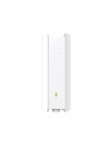Punto de acceso TP-Link Omada EAP623 Outdoor