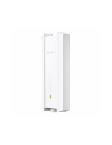 Punto de acceso TP-Link Omada EAP623 Outdoor